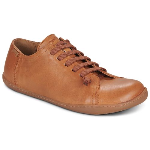 Sneakers Camper PEU CAMI - Camper - Modalova