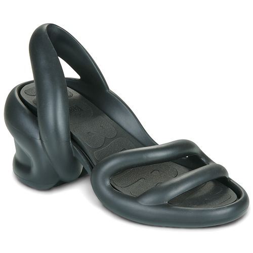 Sandali con tacco Camper KBR0 - Camper - Modalova