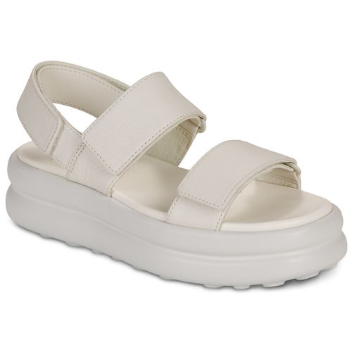 Sandali con zeppa Camper PFTU - Camper - Modalova