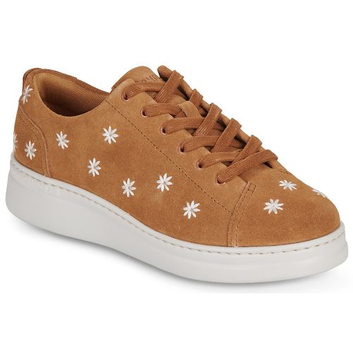 Sneakers basse Camper RUNU - Camper - Modalova