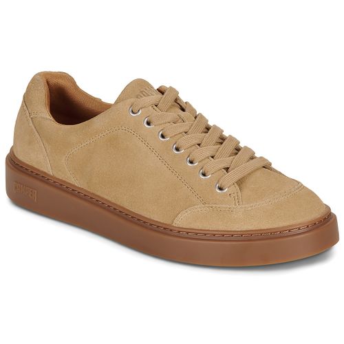 Sneakers Camper RUNT - Camper - Modalova