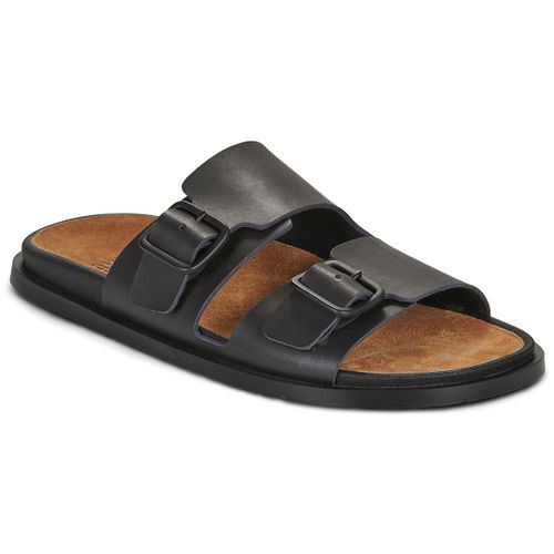 Scarpe Camper LLC0 - Camper - Modalova