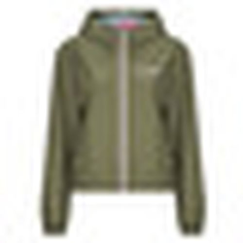 Giacca a vento JXJADE LIGHT JACKET - JJXX - Modalova