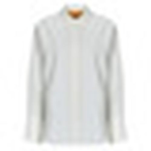 Camicia JXCARO POPLIN LS RLX SHIRT - JJXX - Modalova