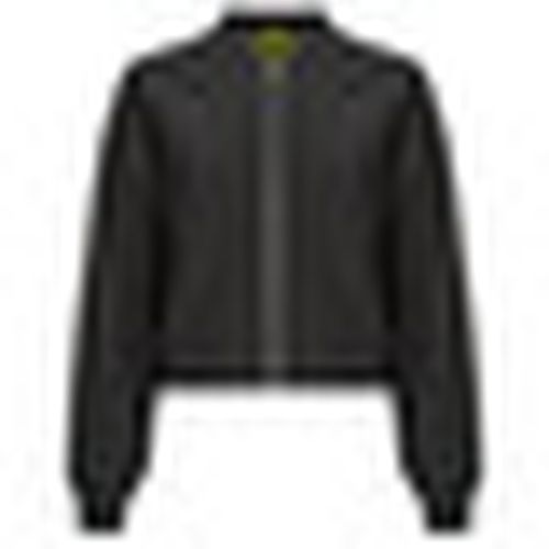 Giubbotto JXELLA BOMBER JACKET - JJXX - Modalova