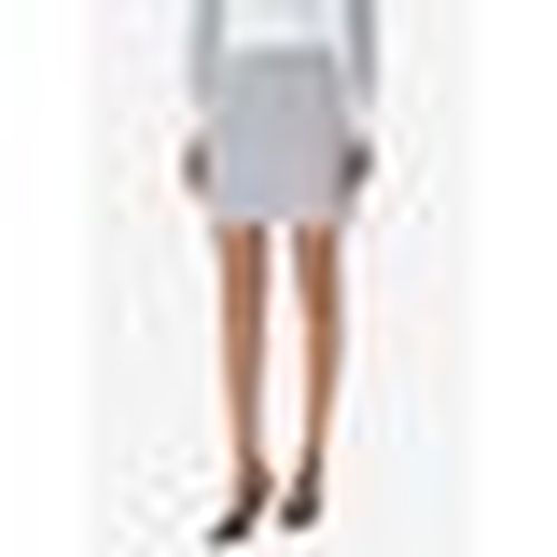 Gonne corte Guess W5BD81Z3JD2 - Guess - Modalova
