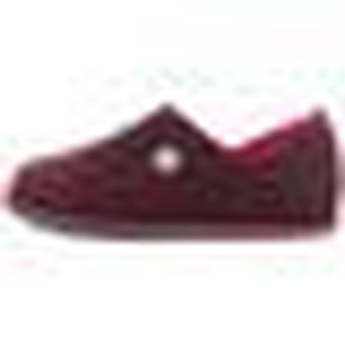 Pantofole Florance 66322 - Florance - Modalova