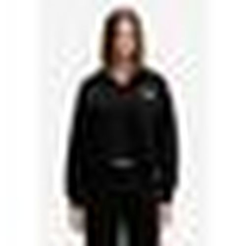 Felpe Guess W5BQ09KC811 - Guess - Modalova