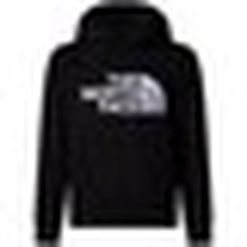 Felpe con cappuccio NF0A8EHH - The North Face - Modalova