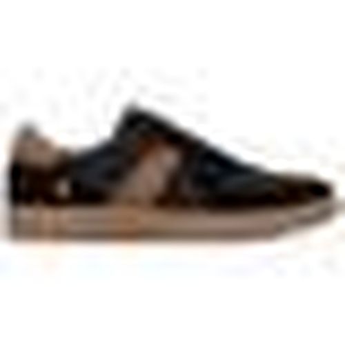 Sneakers Refresh 17287501 - Refresh - Modalova
