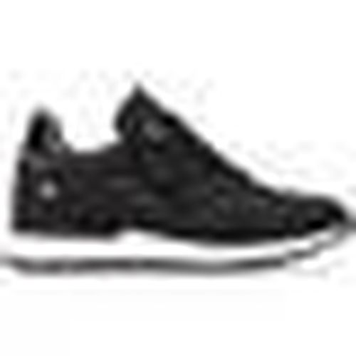 Sneakers basse Refresh 17295601 - Refresh - Modalova