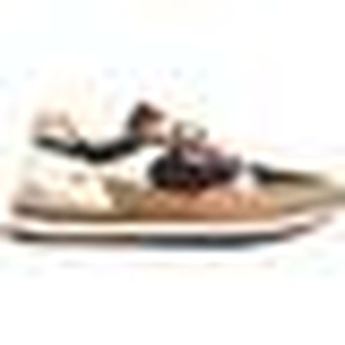 Sneakers Refresh 17322302 - Refresh - Modalova