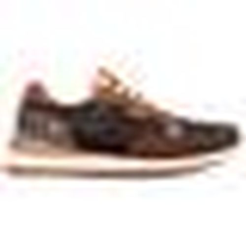 Sneakers Refresh 17322306 - Refresh - Modalova
