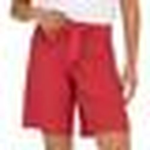 Shorts JDY Silas - JDY - Modalova