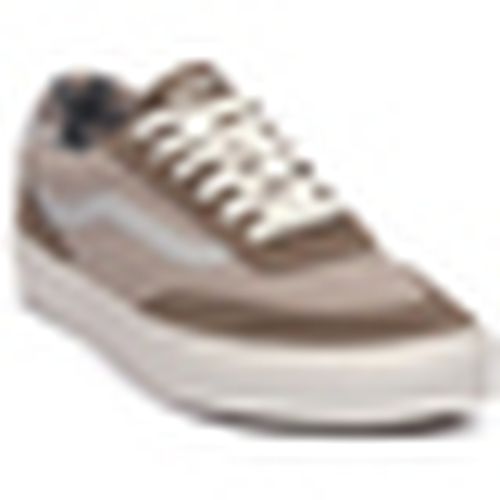 Sneakers basse E2V BROOKLYN LS - Vans - Modalova