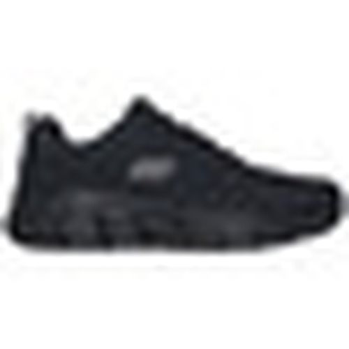 Sneakers BOBS B FLEX - ARCTIC EDGE - Skechers - Modalova