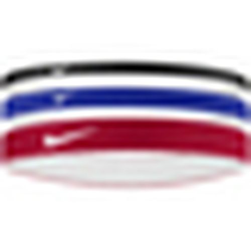 Accessori per capelli Nike BS5968 - Nike - Modalova