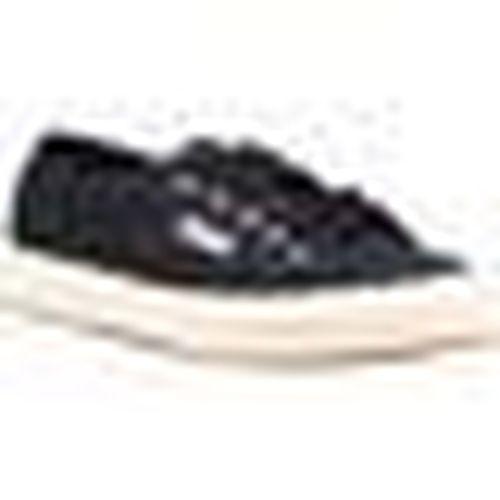 Sneakers basse 2750 Cotu Classic - Superga - Modalova