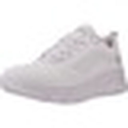 Sneakers basse Bobs B Flex Hi Flying Hi - Skechers - Modalova