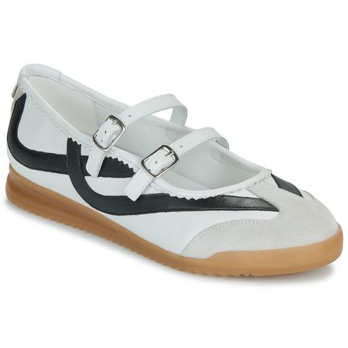 Ballerine Bronx Cli-oo - Bronx - Modalova