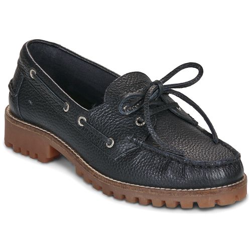 Scarpe Bronx Sie-nna - Bronx - Modalova