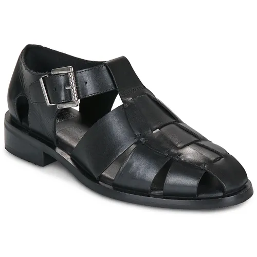 Sandali bassi Bronx Next-wagon - Bronx - Modalova