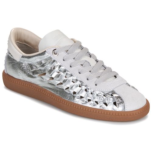 Sneakers basse Bronx Bob-bie - Bronx - Modalova