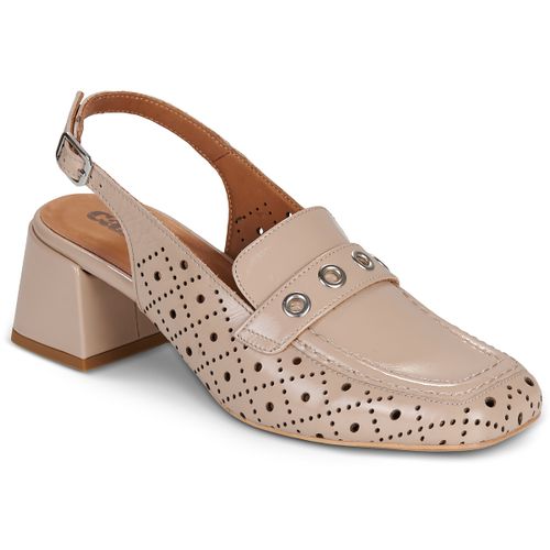 Scarpe Casta OBBA - Casta - Modalova
