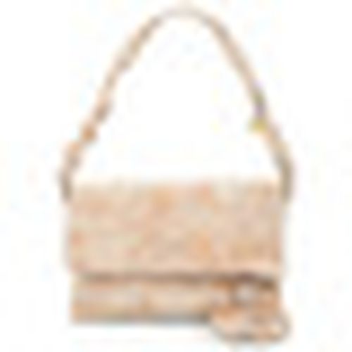 Borsa a tracolla BAG SIERRA MURANO - Desigual - Modalova