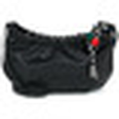 Borsa a tracolla HALF LOGO WAVERLY MINI BAG - Desigual - Modalova
