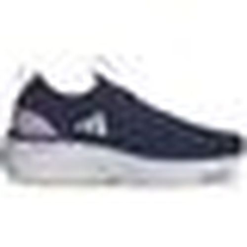 Sneakers basse Cloudfoam Go Sock - Adidas - Modalova