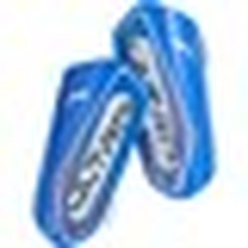 Accessori sport Ultra Light Strap - Puma - Modalova