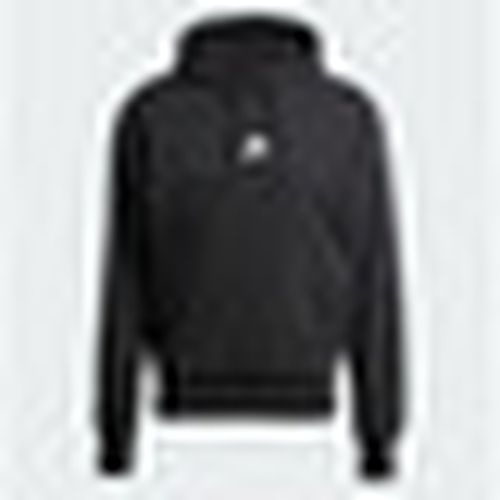Felpe con cappuccio Feelcozy - Adidas - Modalova
