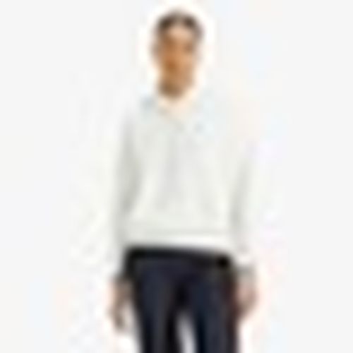 Felpe con cappuccio A59430021 - Levis - Modalova