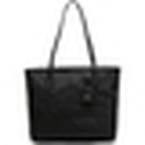 Borsa a tracolla Kiosko borsa shopper - Misako - Modalova