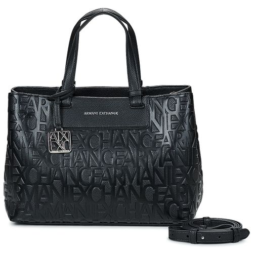 Borsette Armani Exchange XW001222 - Armani Exchange - Modalova