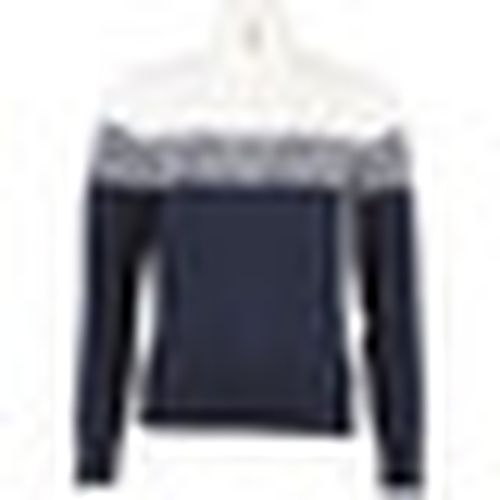 Maglione Pull col roulé AKAR - Peak Mountain - Modalova