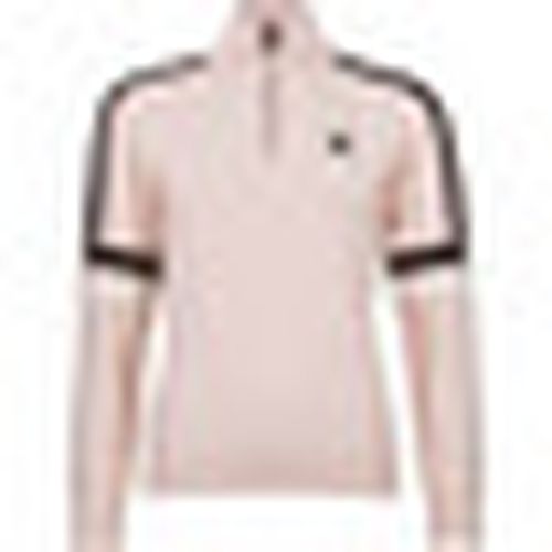 Maglione Pull col roulé ASTA - Peak Mountain - Modalova