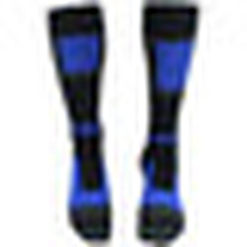 Collants e calze Chaussettes de ski CHOCKS - Peak Mountain - Modalova