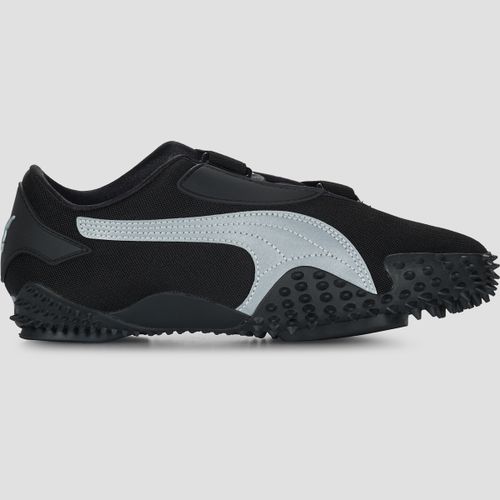 Sneakers Puma Mostro OG - Puma - Modalova