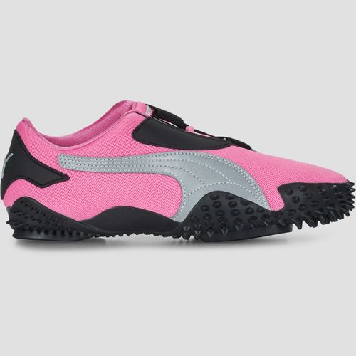 Sneakers basse Puma Mostro OG - Puma - Modalova