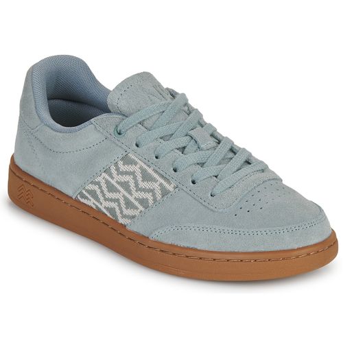 Sneakers N'GO SAIGON SUEDE '24 - N'GO - Modalova