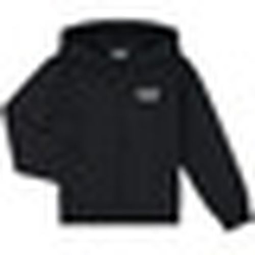 Felpe con cappuccio 7B000064 - Emporio Armani EA7 - Modalova