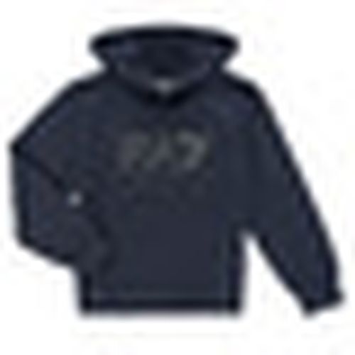 Felpe con cappuccio 7B000297 - Emporio Armani EA7 - Modalova