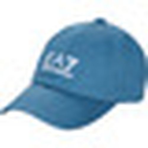 Cappellino TRAIN CORE U CAP ESSENTIAL - Emporio Armani EA7 - Modalova