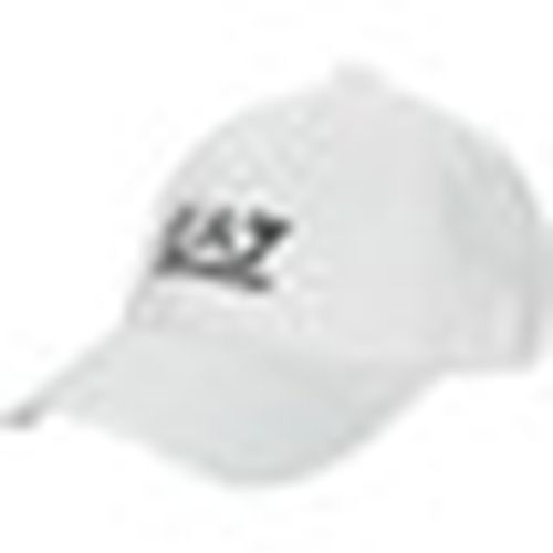Cappellino TRAIN CORE U CAP ESSENTIAL - Emporio Armani EA7 - Modalova