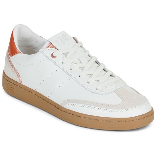 Sneakers N'GO HA LONG - N'GO - Modalova