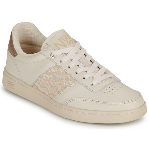 Sneakers basse SAIGON CLASSIQUE '24 - N'GO - Modalova