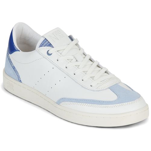 Sneakers N'GO HA LONG - N'GO - Modalova
