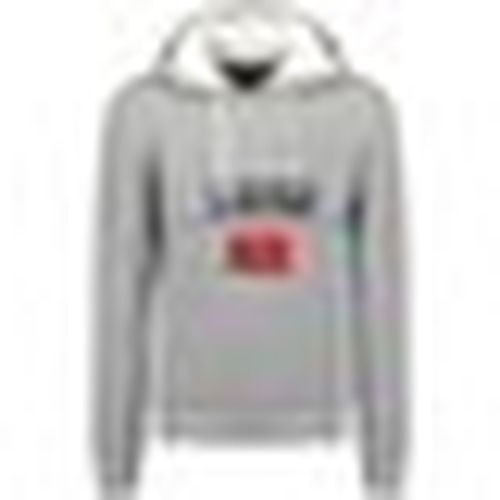Felpe con cappuccio Gadrien Db - geographical norway - Modalova